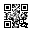 https://qom.ir/XQtW9r