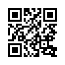https://qom.ir/XQtdEo