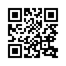 https://qom.ir/XQtoKn