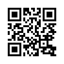 https://qom.ir/XQtxm4