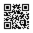 https://qom.ir/XTtK4y