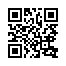 https://qom.ir/XTtKuV