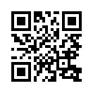 https://qom.ir/XTtNJJ