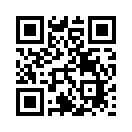 https://qom.ir/XTtPbX