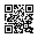 https://qom.ir/XTtPhT