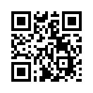 https://qom.ir/XTtaVU