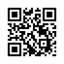 https://qom.ir/XTth4B