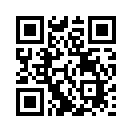 https://qom.ir/XTtq7T