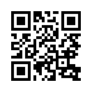 https://qom.ir/XTtxN6