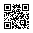 https://qom.ir/XVtUPz
