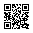 https://qom.ir/XWtGuP