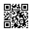https://qom.ir/XWtMrc