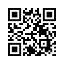 https://qom.ir/XWtVxX