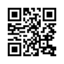 https://qom.ir/XWthGC