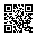 https://qom.ir/XWtlo6