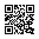 https://qom.ir/XWtvBB