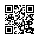 https://qom.ir/XXtEyY