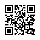 https://qom.ir/XXtGGu