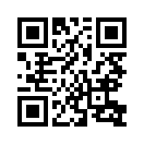 https://qom.ir/XXtTP3