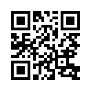 https://qom.ir/XXtXRA