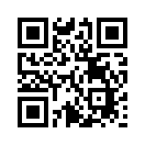 https://qom.ir/XXtg7T