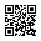 https://qom.ir/XXtwLf