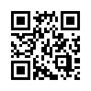https://qom.ir/XXtzNy