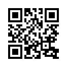 https://qom.ir/XYt1HP
