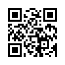 https://qom.ir/XYt3v7