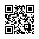 https://qom.ir/XYtAOD
