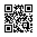 https://qom.ir/XYtGp8