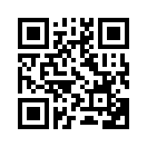 https://qom.ir/XYtWD9