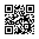 https://qom.ir/XYtY64