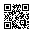 https://qom.ir/XYtYHP
