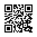 https://qom.ir/XYtmf9