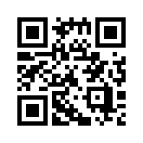 https://qom.ir/XYtqTN