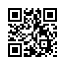 https://qom.ir/XZtAqU