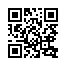 https://qom.ir/XZtYsA