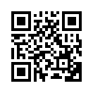 https://qom.ir/XZtoi3