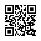 https://qom.ir/Xbt4U8