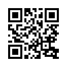 https://qom.ir/Xbt7sQ