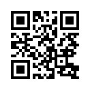 https://qom.ir/Xbt8Wg
