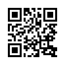 https://qom.ir/Xdt35z