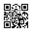 https://qom.ir/XdtB7R
