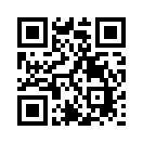 https://qom.ir/XdtG8d