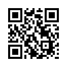 https://qom.ir/XdtGDB