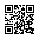 https://qom.ir/XdtMmC
