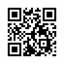 https://qom.ir/XdtXYz