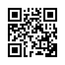 https://qom.ir/XdtfWa