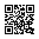https://qom.ir/Xdtg7g